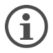 Ataşehir Barbaros Ferroli   Kombi Bakımı